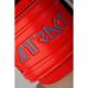 5. Rękawice bramkarskie Reusch Attrakt Gold X Evolution Cut Finger Support M 53 70 950 3333