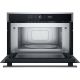 2. Kuchenka mikrofalowa do zabudowy WHIRLPOOL WMD44MX