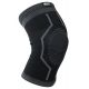 Elastyczna opaska na kolano Select T26-16559