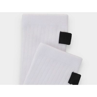 2. Skarpety męskie Outhorn OTHAW22USOCM014