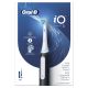 19. Oral-B 8006540731536 szczoteczka elektryczna Dorosły Obrotowo-pulsacyjna szczoteczka do zębów Czarny, Biały