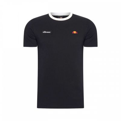 Koszulka Ellesse Ferdorini Tee M SHR12637011