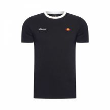Koszulka Ellesse Ferdorini Tee M SHR12637011