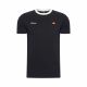 Koszulka Ellesse Ferdorini Tee M SHR12637011