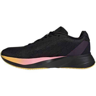 11. Buty do biegania adidas Duramo SL W IE4035