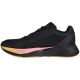 11. Buty do biegania adidas Duramo SL W IE4035