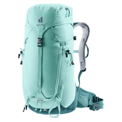 Deuter Trail 22 SL 3440224-1377 Glacier Deepsea