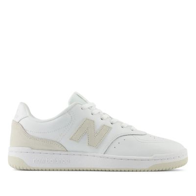 6. Buty New Balance M BB80RTG