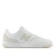 6. Buty New Balance M BB80RTG