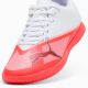 4. Buty Puma Ultra 7 Play IT Jr 109166-01
