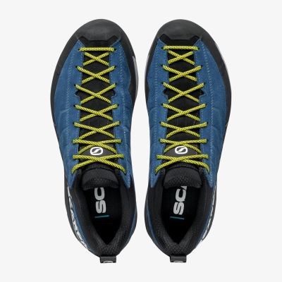 4. Buty meskalito-ocean-gray-42 SCARPA