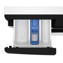 Pralka BEKO BM3WFU3721WBW