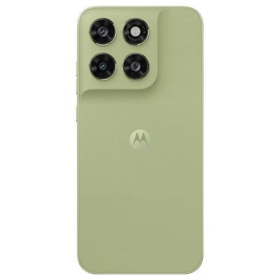 8. Motorola Moto G67 5G 8/256GB PANTONE Nile