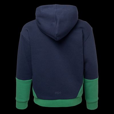 2. Dziecięca Bluza TAMIO KDB