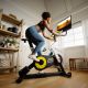 18. Rower Spinningowy Nordictrack Tour De France NTEXTDF25