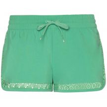 Spodenki damskie PROTEST TENERIFE 21 beachshort (P2610511/305)