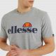 4. Koszulka Ellesse SL Prado M SHC07405-112