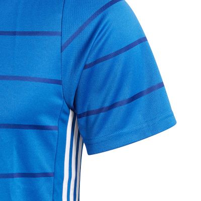3. Koszulka adidas Campeon 21 M FT6762