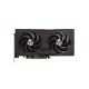 2. Karta graf. SAPPHIRE PULSE RX 9060 XT GAMING 16GB