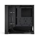 7. Fractal Design Pop 2 Air Black Solid Midi Tower Czarny