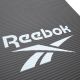11. Mata Reebok 10 mm RAMT-11015BK