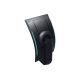38. Samsung G97NC monitor komputerowy 139,7 cm (55") 3840 x 2160 px 4K Ultra HD LED Czarny