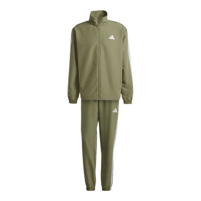 Dres adidas WV 3S TT TS M JI8850