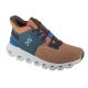 On W Cloud Hi Edge 2899796 Brązowe 36,5