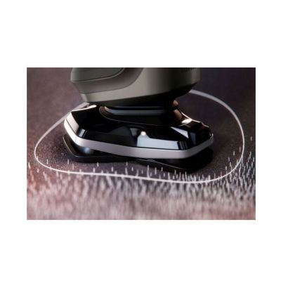 8. Golarka PHILIPS series 5000 S5886/38