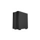 12. Obudowa DeepCool CC560 V2
