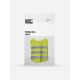 5. Kamizelka rowerowa BOOKMAN Reflective Vest