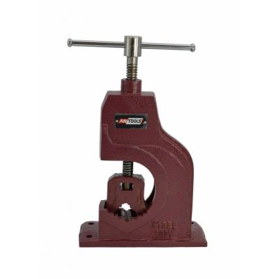 2. AWTOOLS AW24305 imadło stołowe