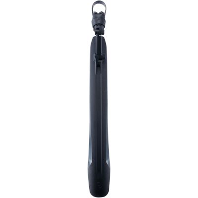 4. BBB Cycling GravelCatcher Fender