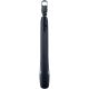 4. BBB Cycling GravelCatcher Fender