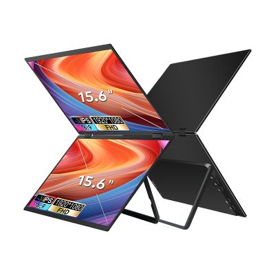 2. Extralink EX.91605 monitor / akcesorium do monitora