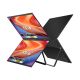 2. Extralink EX.91605 monitor / akcesorium do monitora