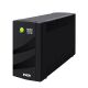 7. Zasilacz UPS EVER DUO 850 PL AVR USB
