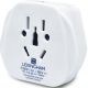 3. LEXINGHAM PRZEJŚCIÓWKA ADAPTER UNIWERSALNA ŚWIAT-> UK