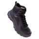 10. Buty Elbrus Hixon Mid Wp C M 92800442320