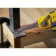 6. Pilnik taśmowy akumulatorowy Stanley Fatmax SFMCE210B-XJ
