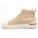 3. Palladium buty sportowe męskie Palla Ace Chukka trampki za kostkę