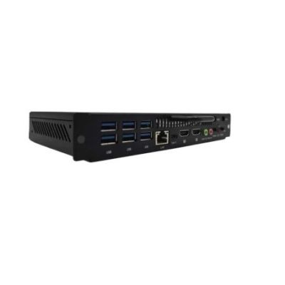 7. AVTEK KOMPUTER OPS I7 13650HX 16GB 256GB/WIN 11 PRO