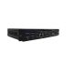 7. AVTEK KOMPUTER OPS I7 13650HX 16GB 256GB/WIN 11 PRO