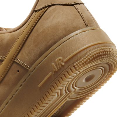 6. Buty Nike Air Force 1 '07 WB M CJ9179-200