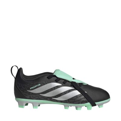 Buty piłkarskie dla dzieci adidas Predator Club FT EL FG/MG IH2098