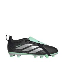 Buty piłkarskie dla dzieci adidas Predator Club FT EL FG/MG IH2098