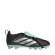 Buty piłkarskie dla dzieci adidas Predator Club FT EL FG/MG IH2098