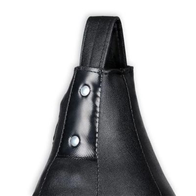 6. GRUSZKA BOKSERSKA TECHNICZNA  5 KG SK5