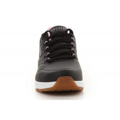 4. Buty Skechers Uno 2 W 155542-BLK