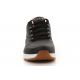 4. Buty Skechers Uno 2 W 155542-BLK